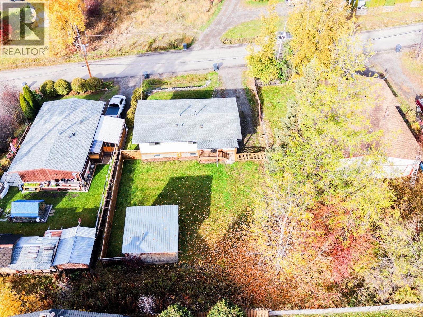 328 1st Avenue Property Photo 9