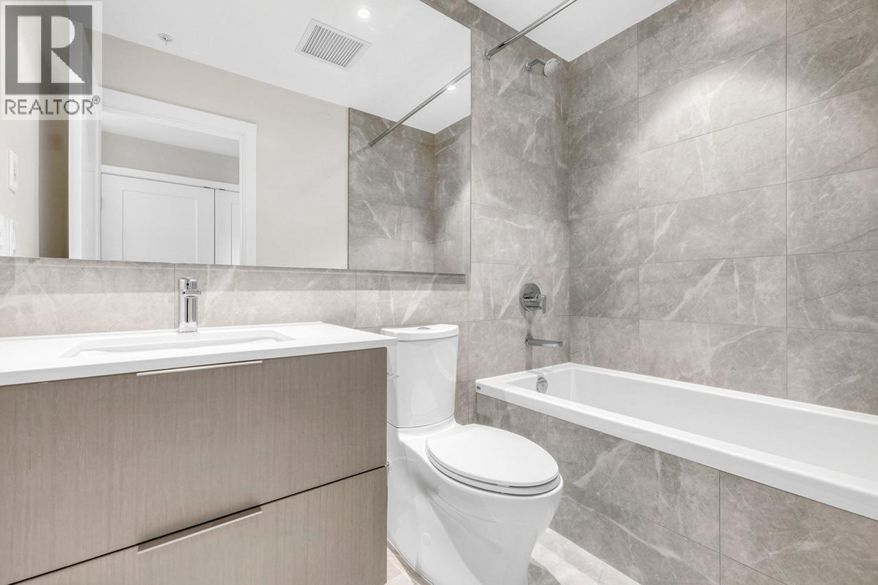 802 6138 Birney Avenue Property Photo 10
