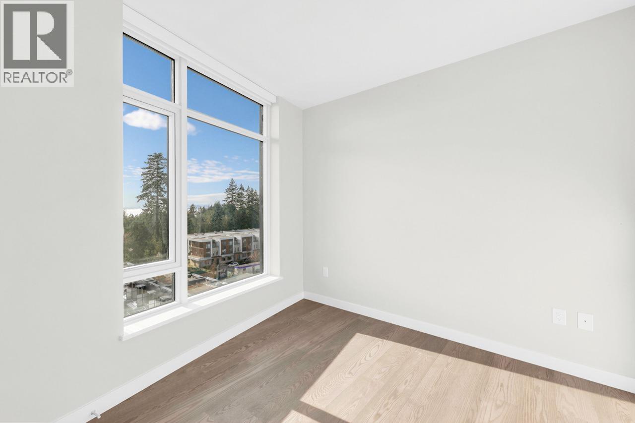 802 6138 Birney Avenue Property Photo 11