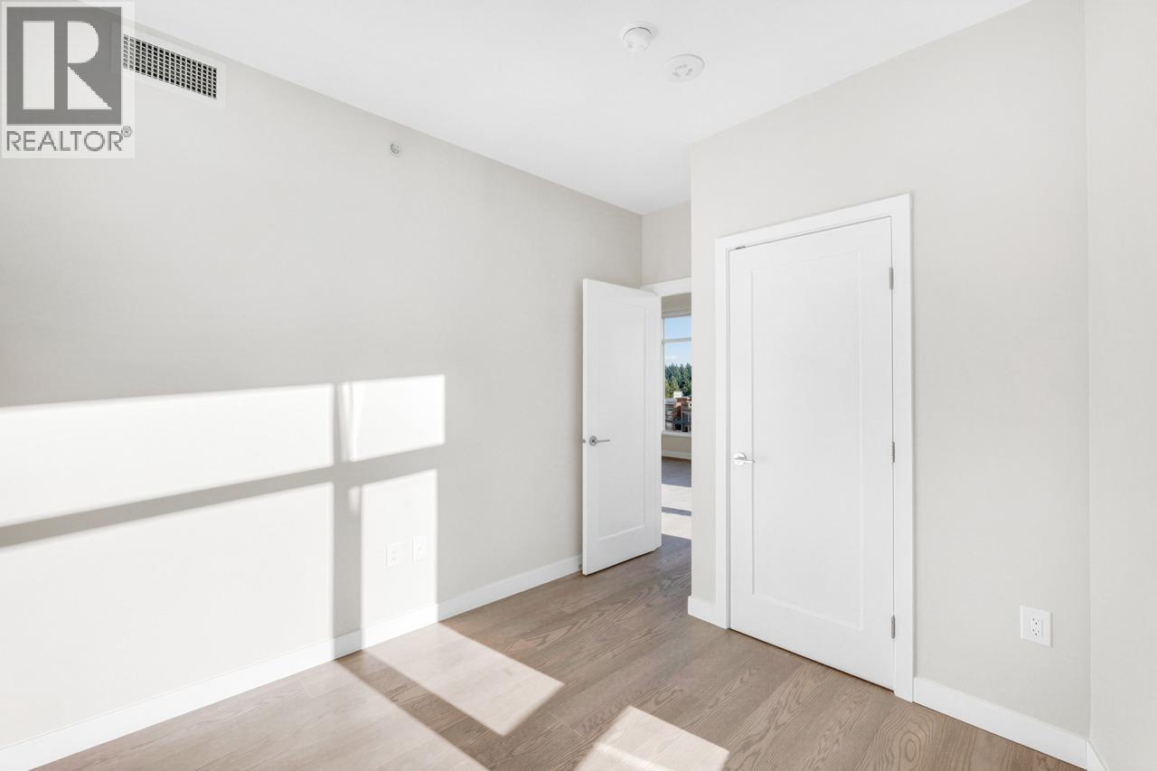 802 6138 Birney Avenue Property Photo 12