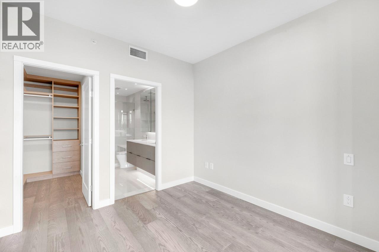 802 6138 Birney Avenue Property Photo 15