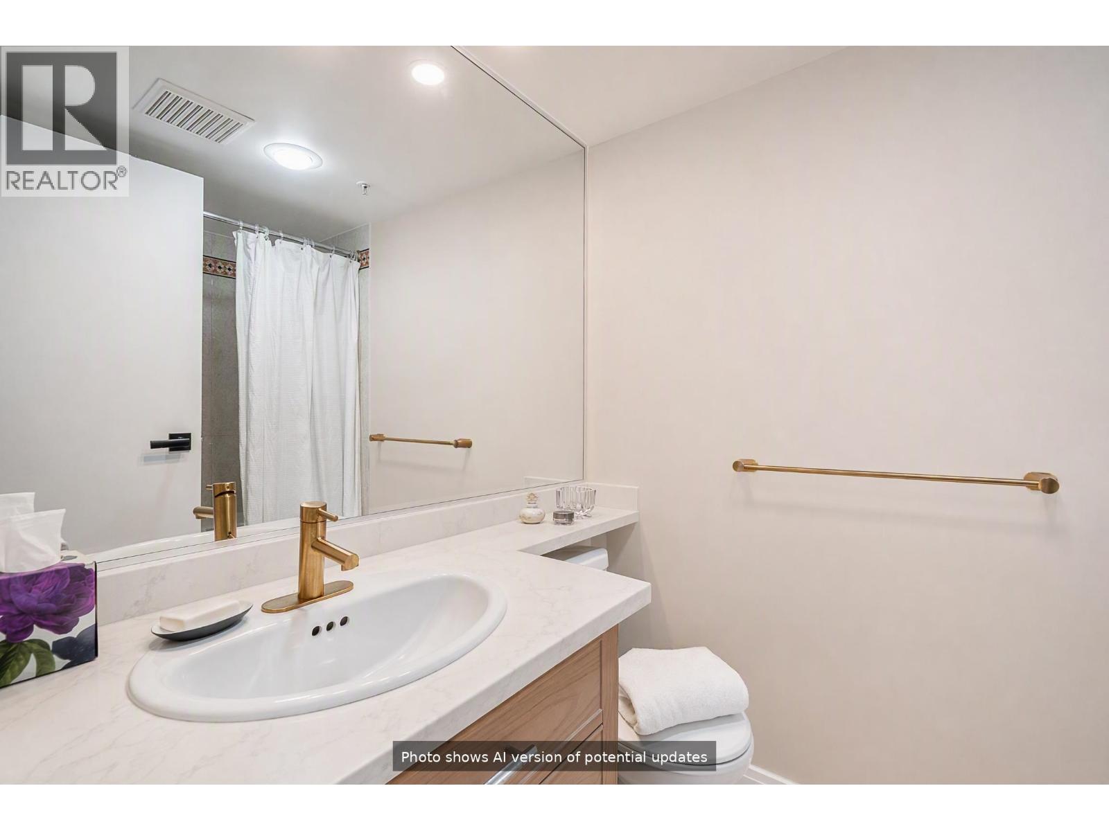 302 1228 Marinaside Crescent Property Photo 22