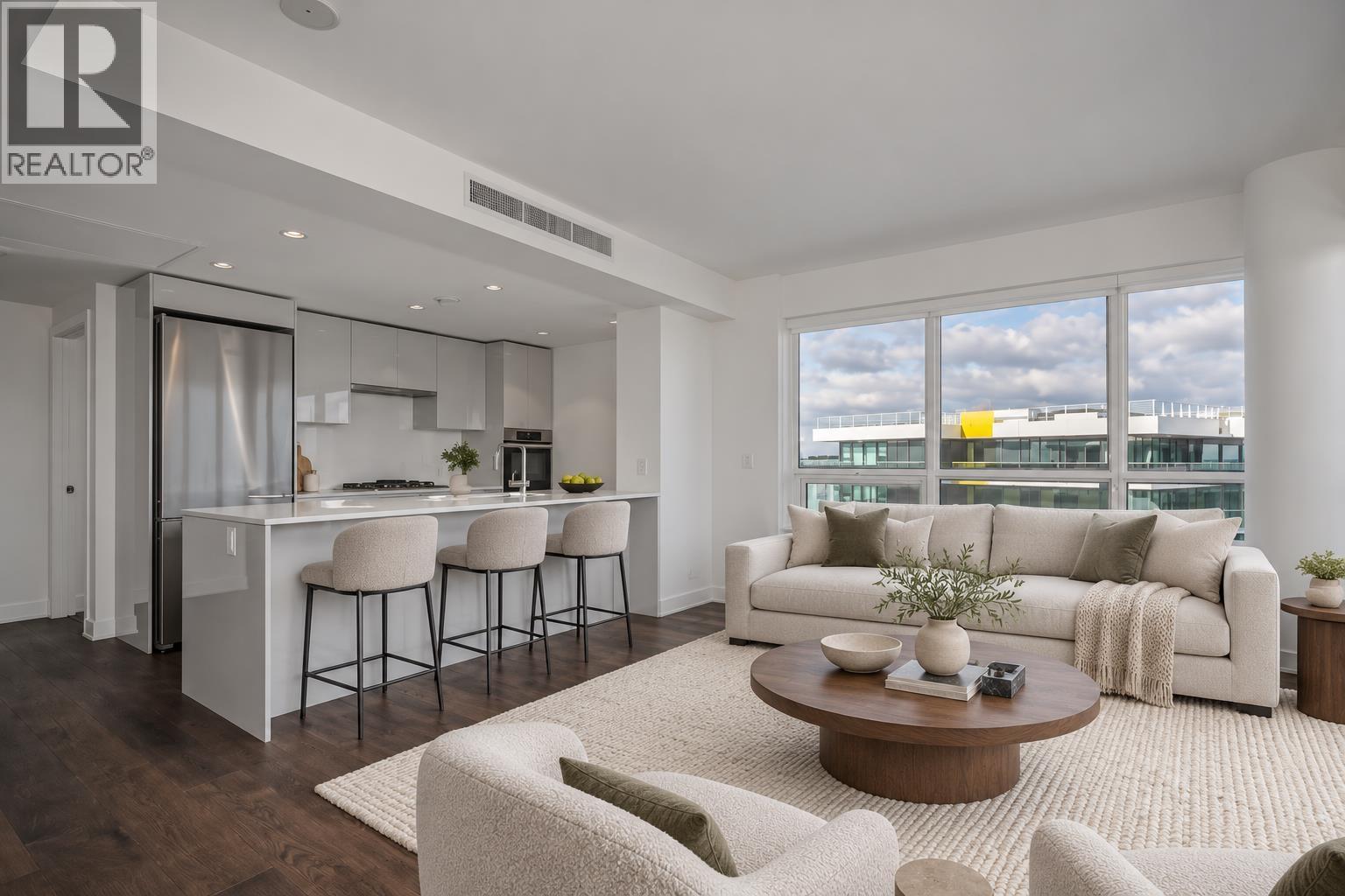1805 5788 Gilbert Road Property Photo 1