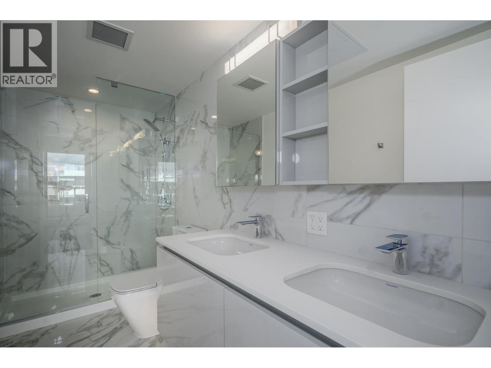 1805 5788 Gilbert Road Property Photo 11