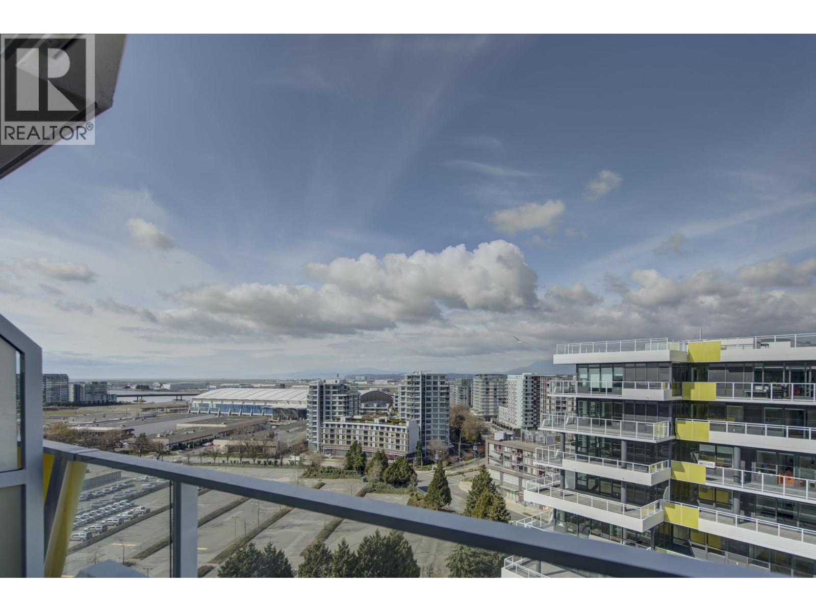 1805 5788 Gilbert Road Property Photo 12
