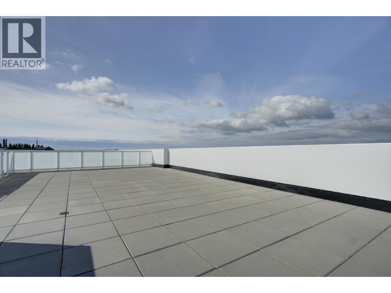 1805 5788 Gilbert Road Property Photo 14
