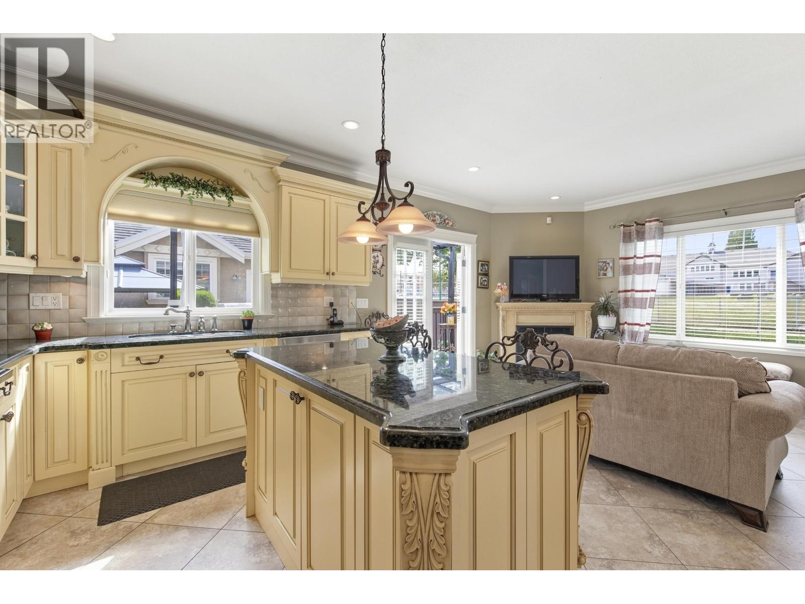 120 Rosser Avenue Property Photo 11