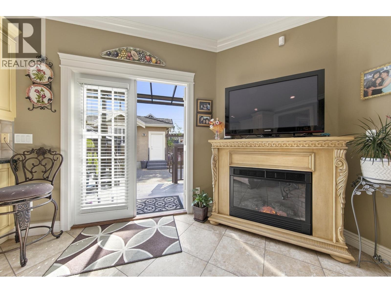 120 Rosser Avenue Property Photo 14