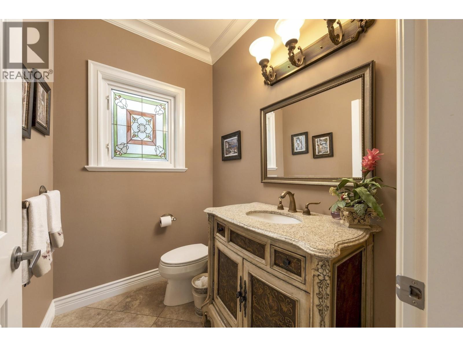 120 Rosser Avenue Property Photo 15