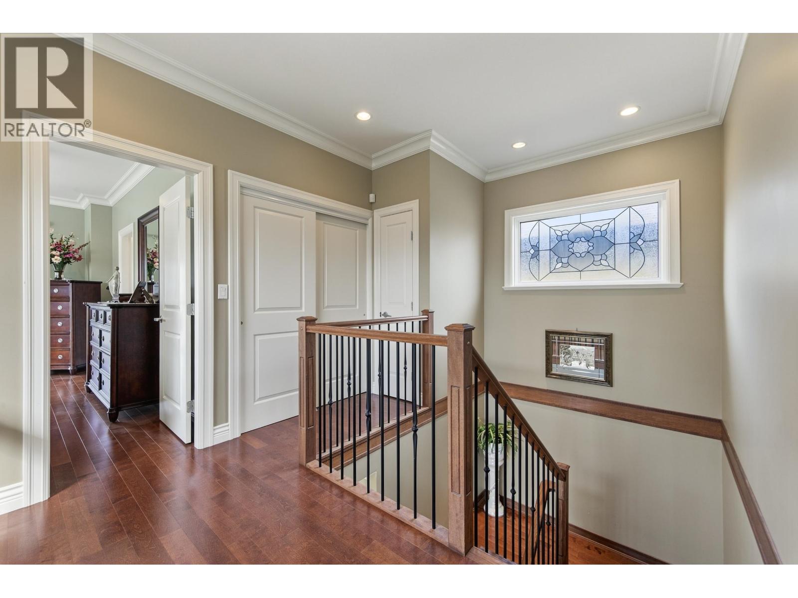 120 Rosser Avenue Property Photo 17
