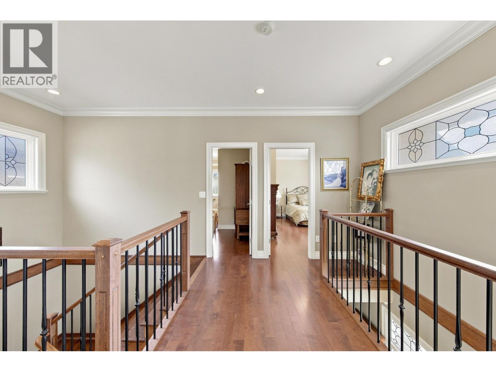 120 Rosser Avenue Property Photo 18