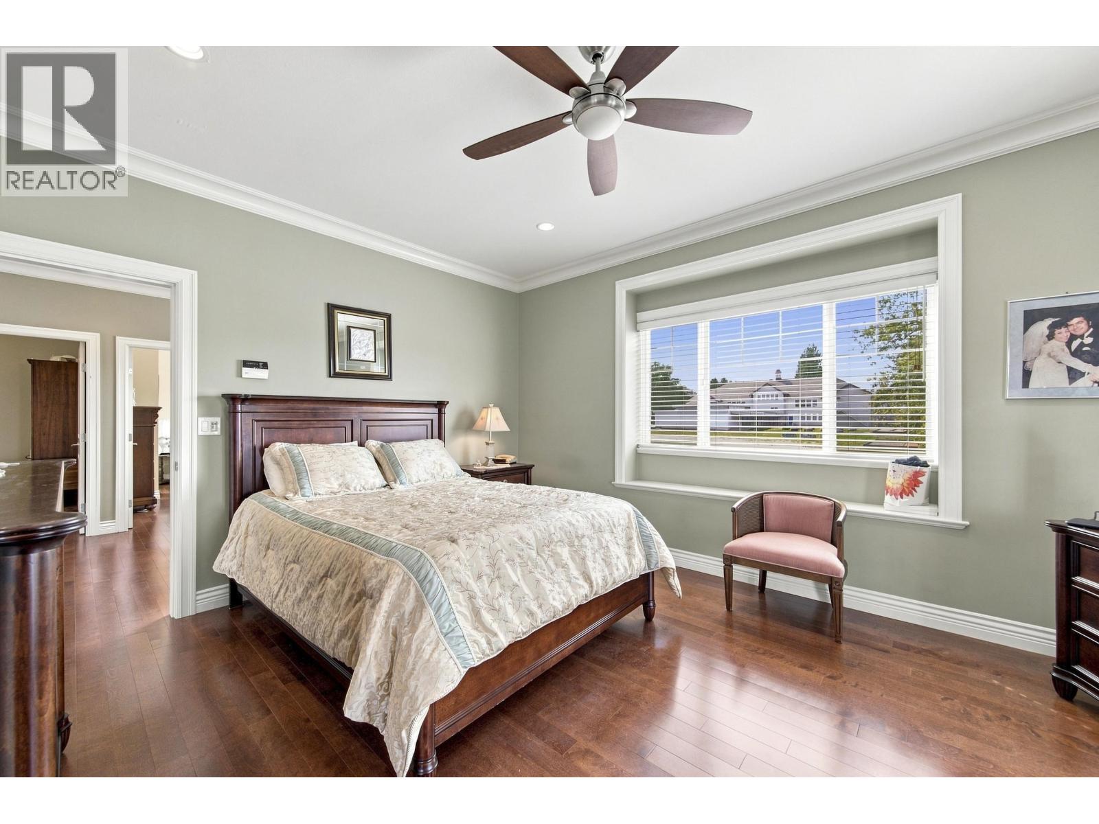 120 Rosser Avenue Property Photo 19