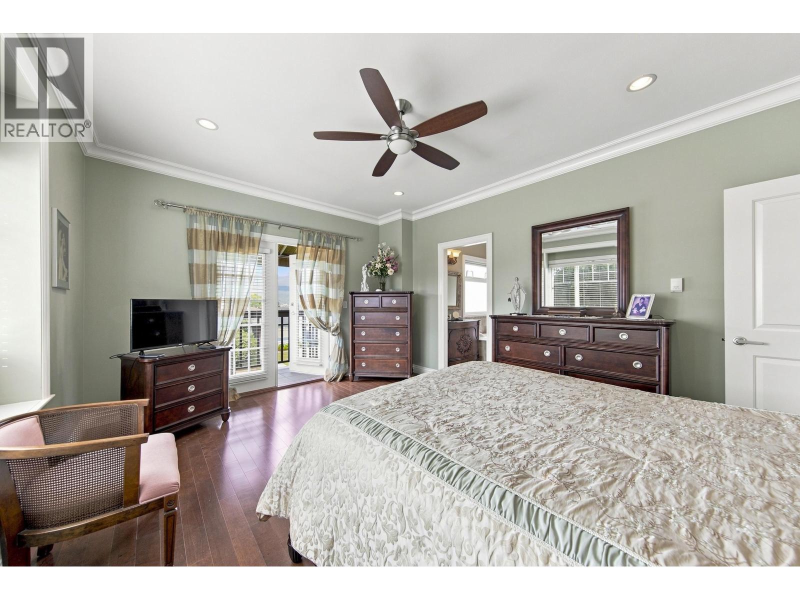120 Rosser Avenue Property Photo 20