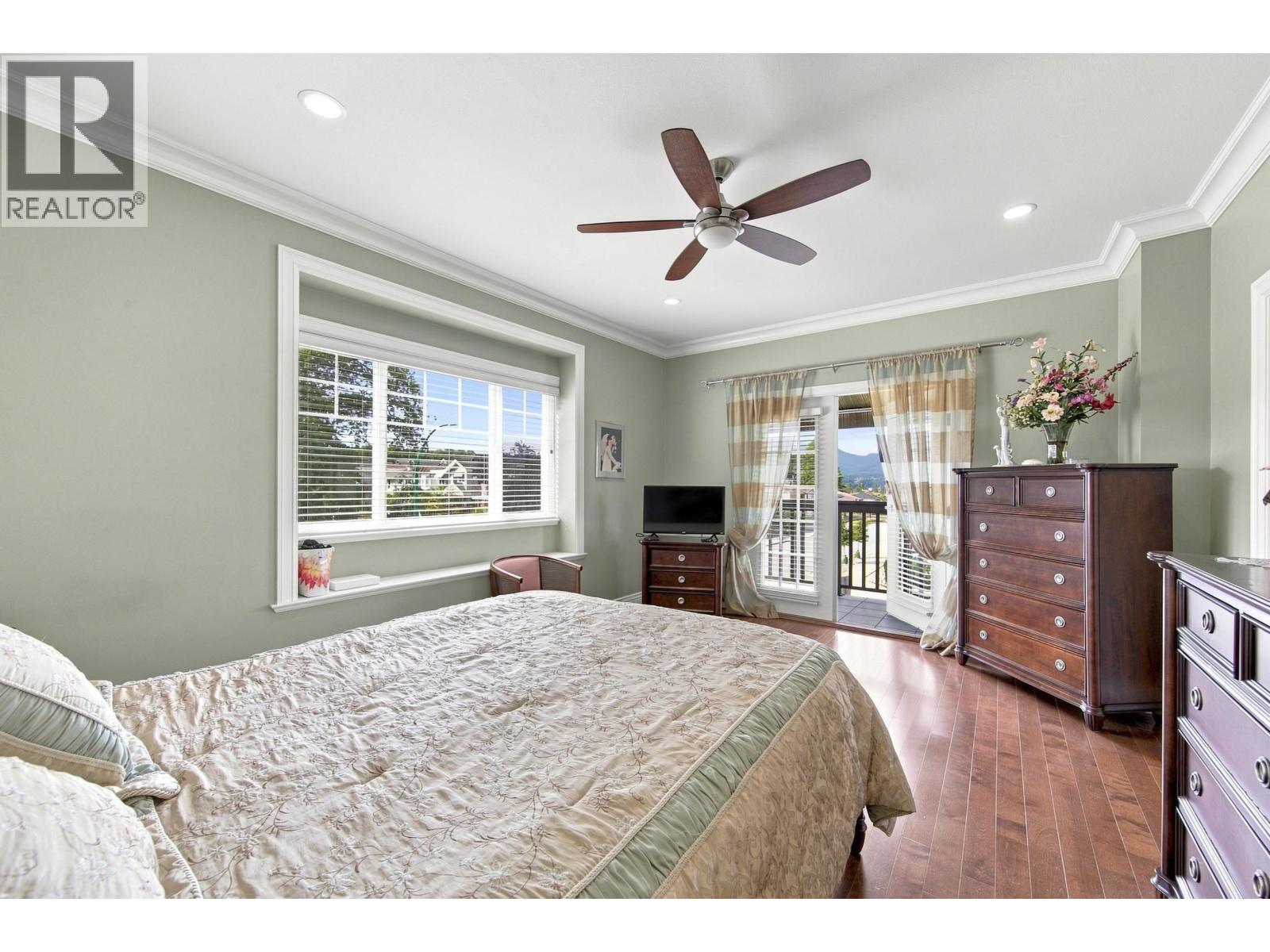 120 Rosser Avenue Property Photo 23