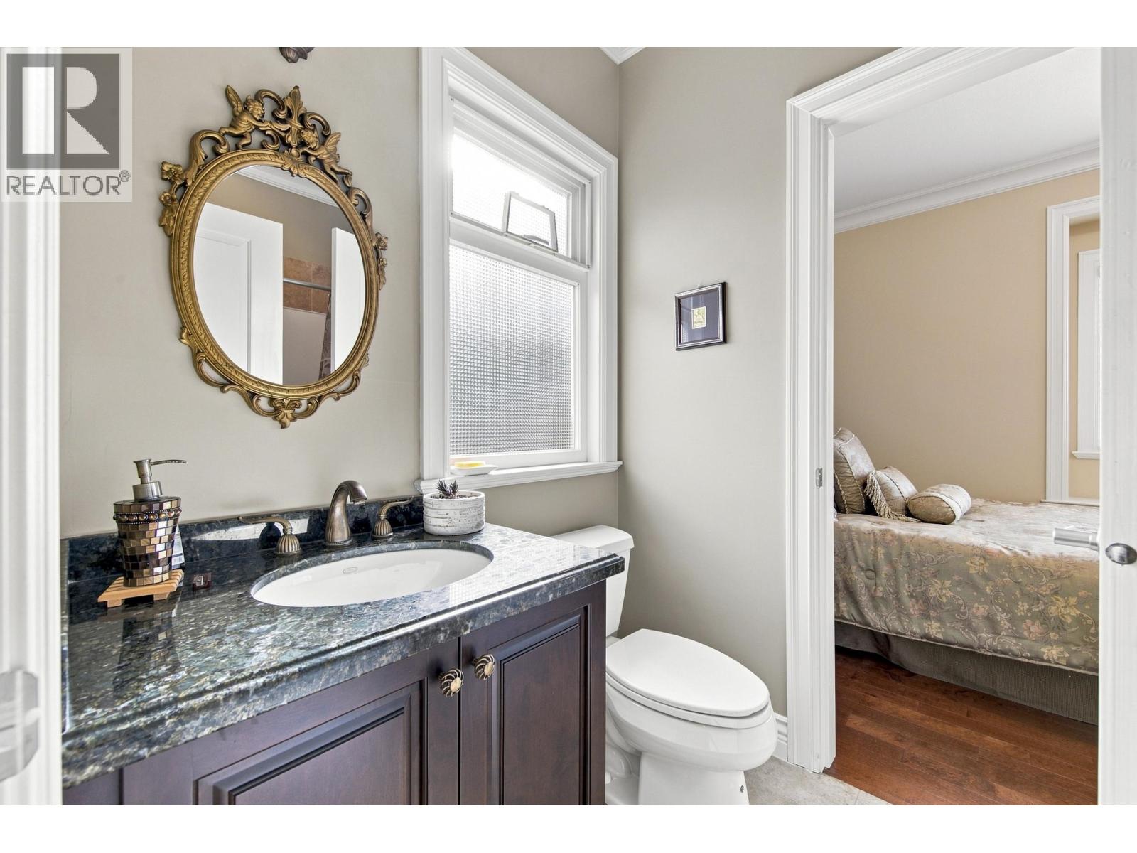 120 Rosser Avenue Property Photo 24