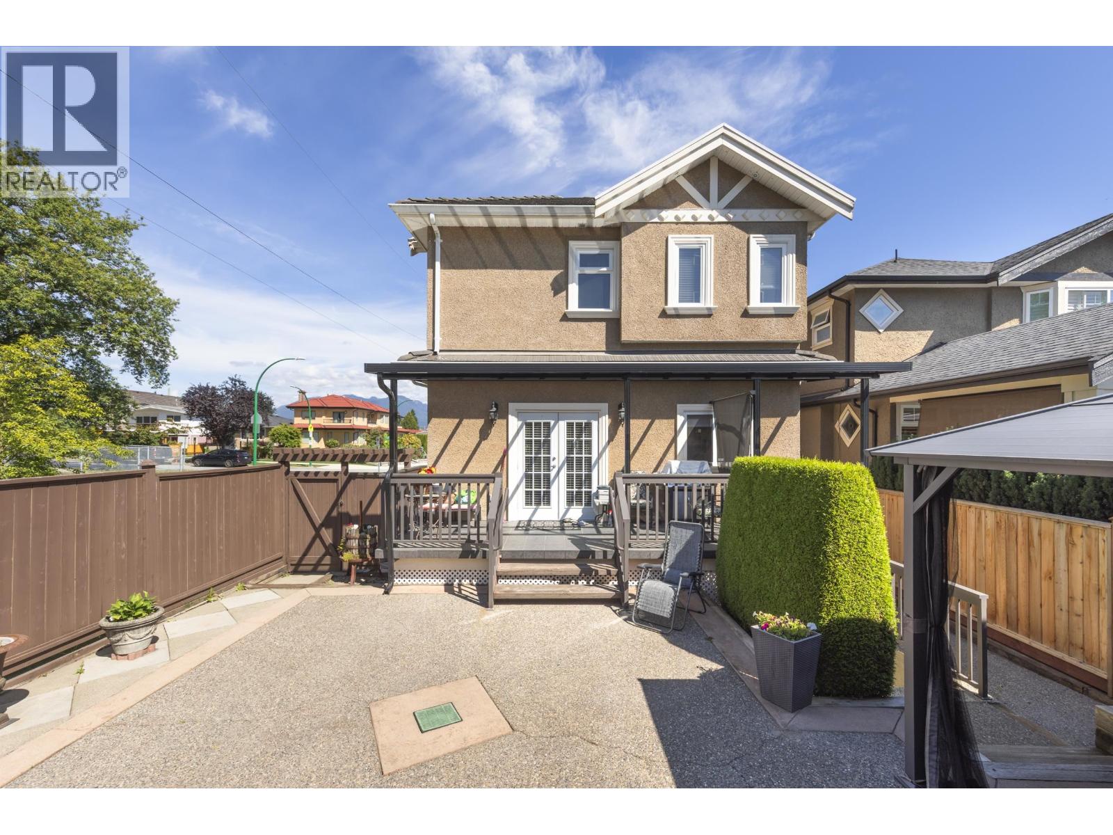 120 Rosser Avenue Property Photo 31
