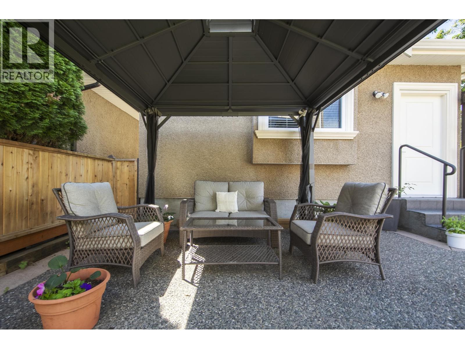 120 Rosser Avenue Property Photo 34