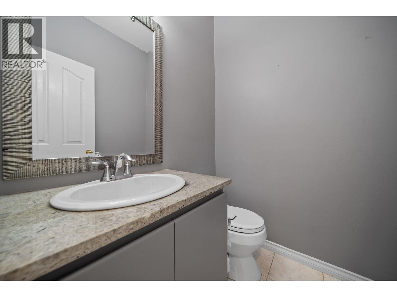 3520 Lamond Avenue Property Photo 15