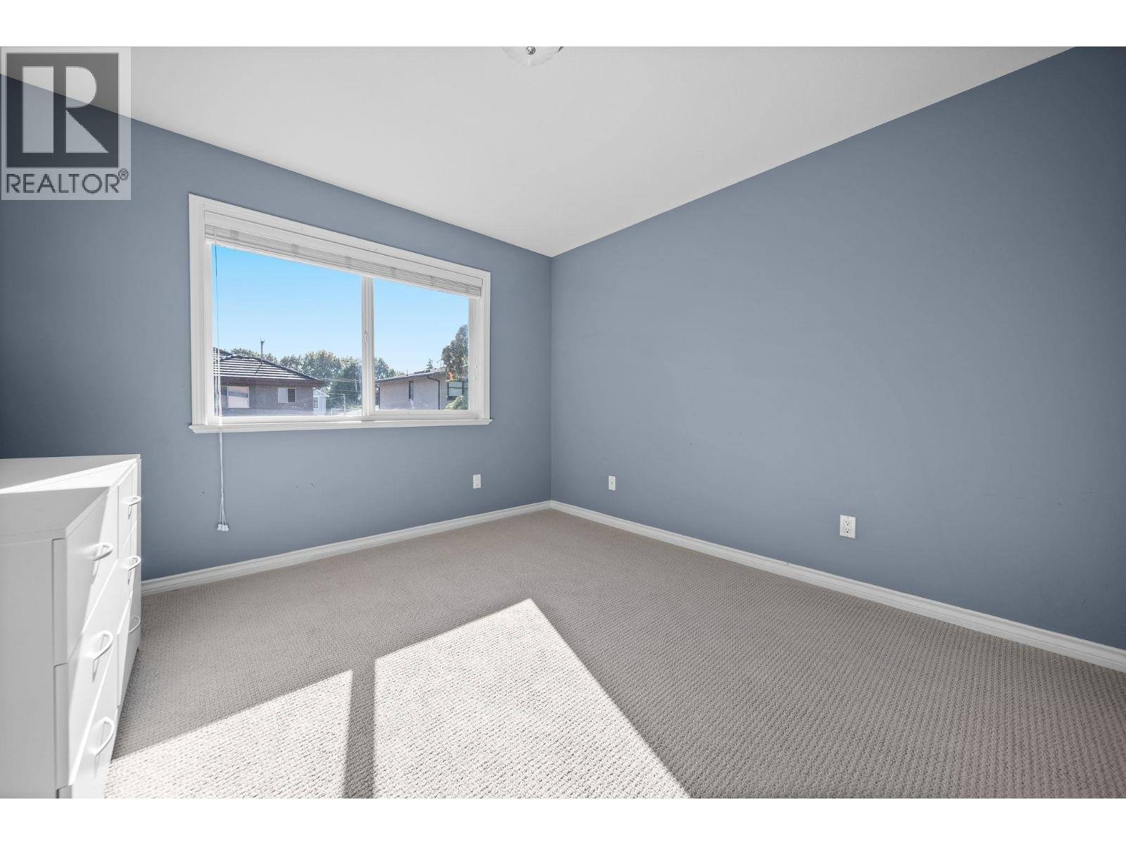 3520 Lamond Avenue Property Photo 19