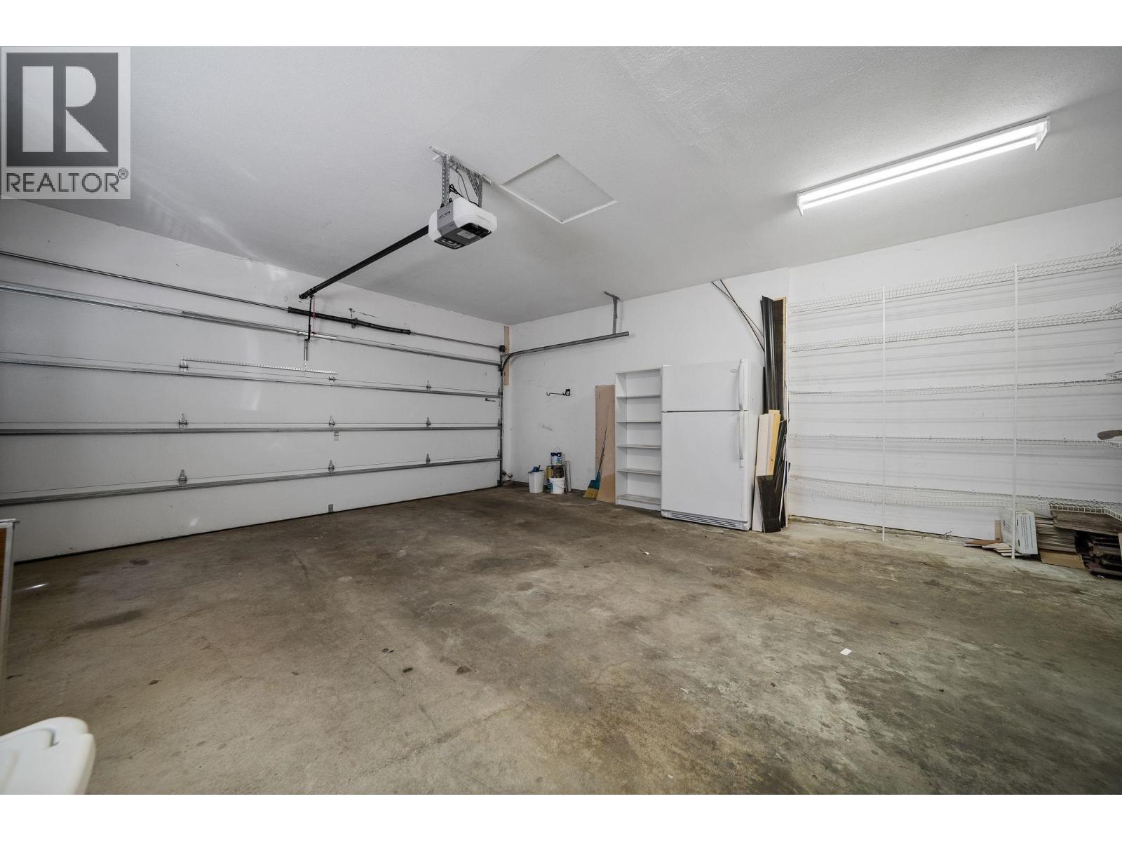 3520 Lamond Avenue Property Photo 28