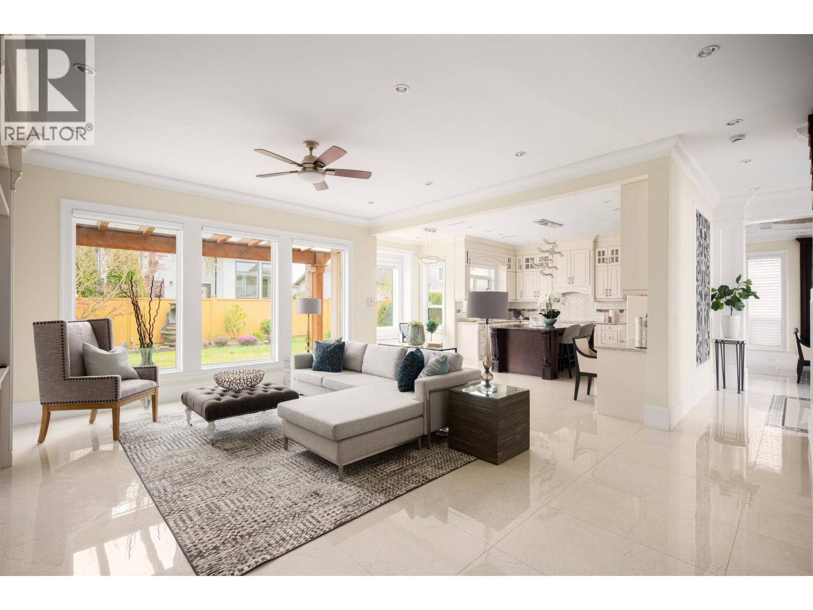 10720 Anglesea Drive Property Photo 10