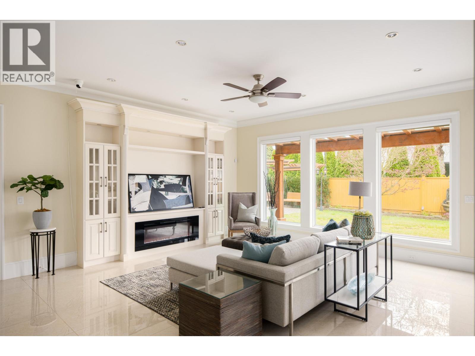 10720 Anglesea Drive Property Photo 11
