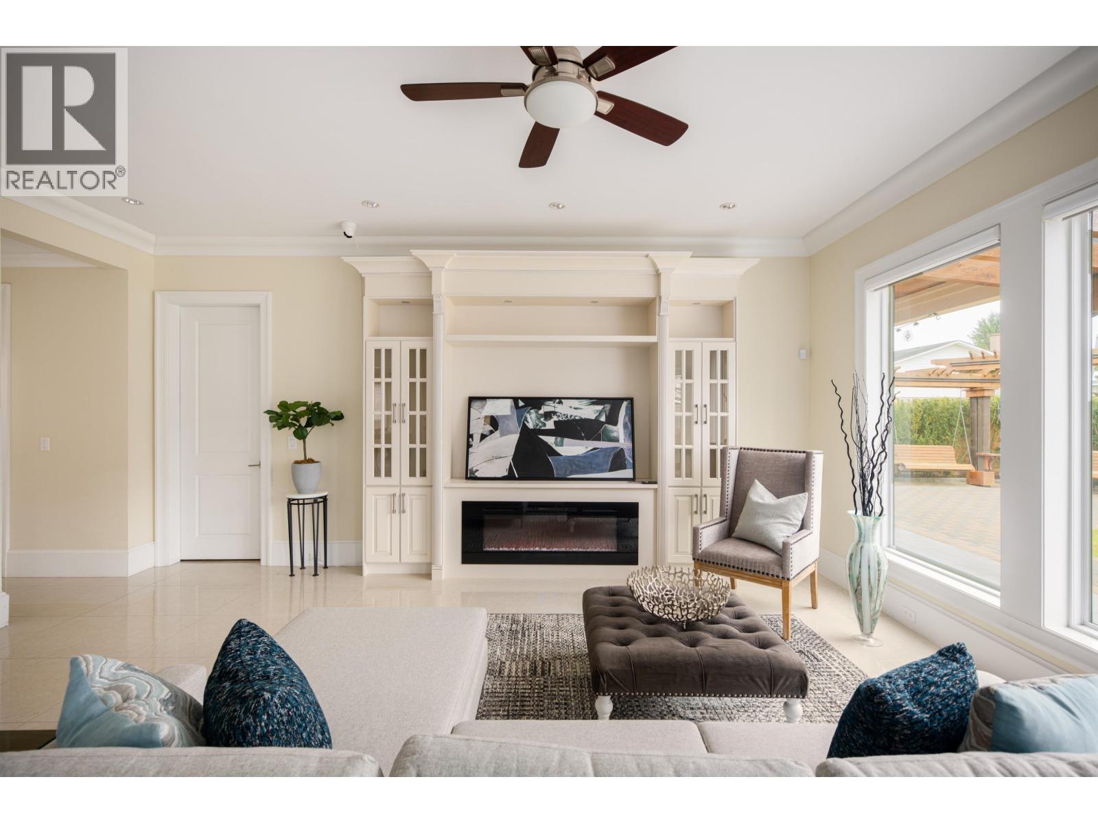 10720 Anglesea Drive Property Photo 12