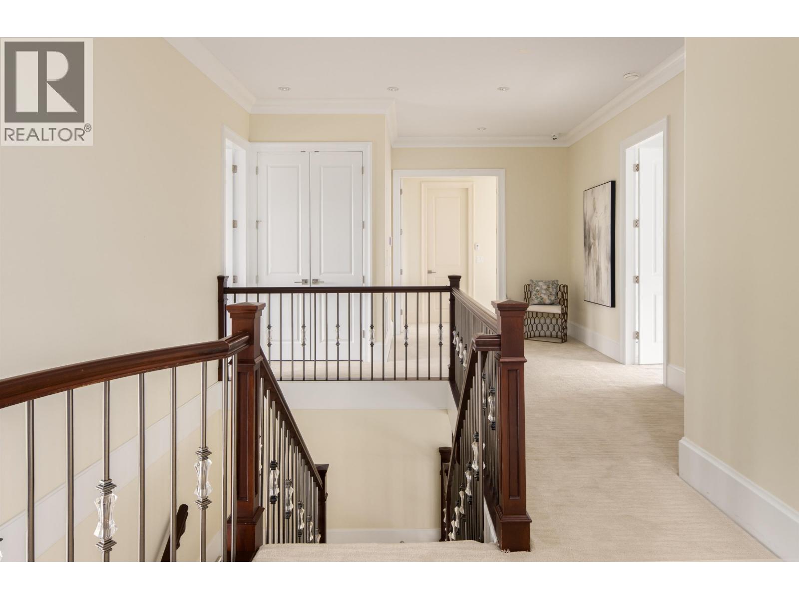 10720 Anglesea Drive Property Photo 23