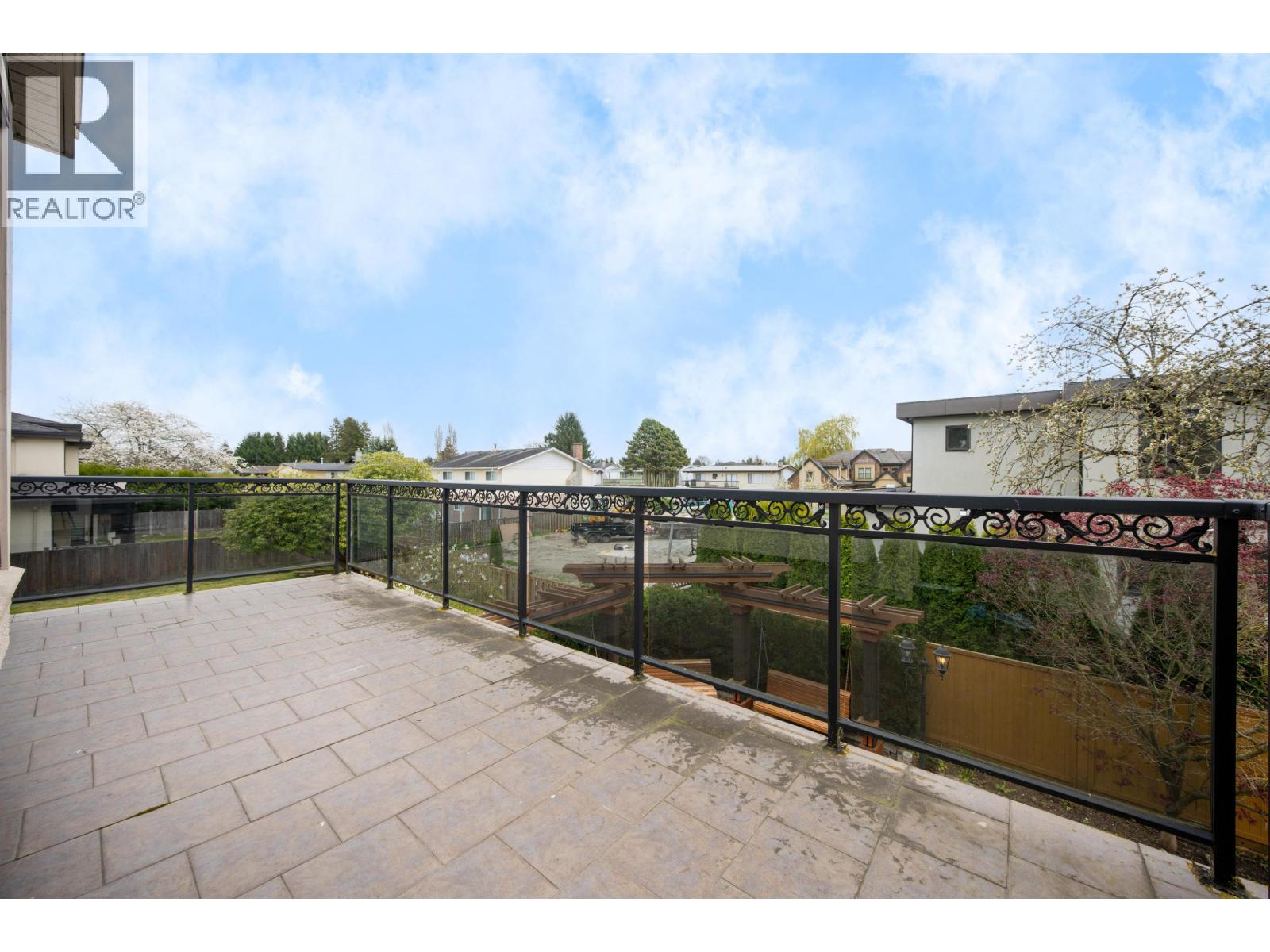 10720 Anglesea Drive Property Photo 26
