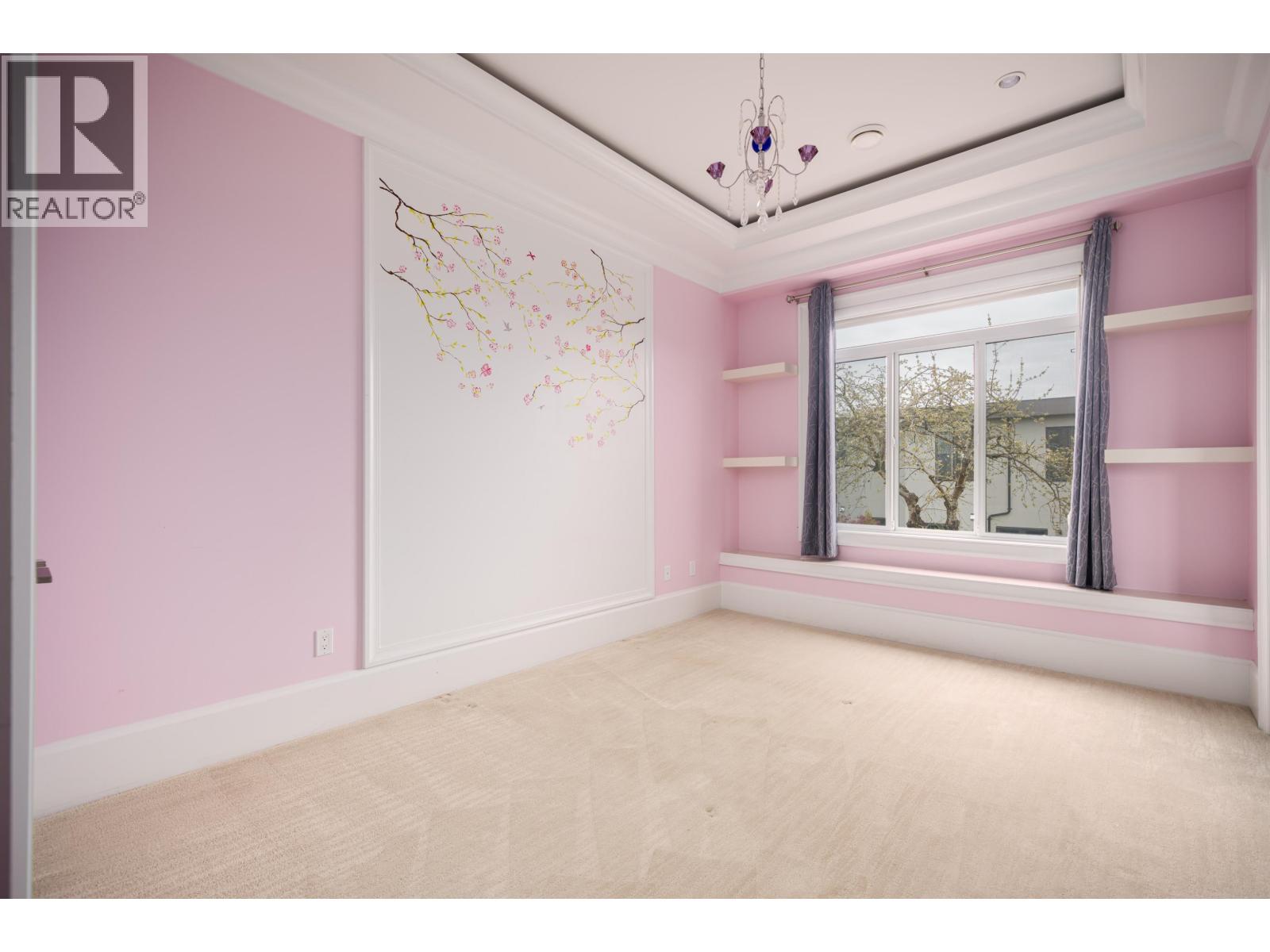 10720 Anglesea Drive Property Photo 29