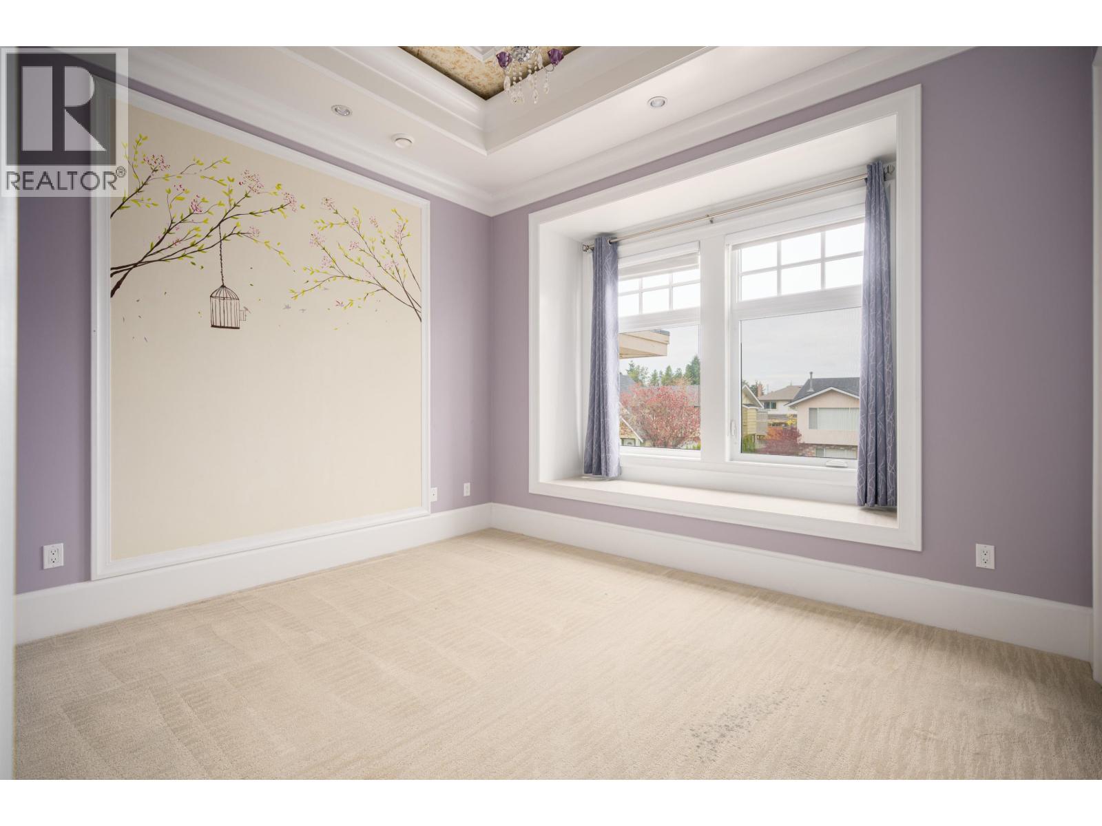 10720 Anglesea Drive Property Photo 30