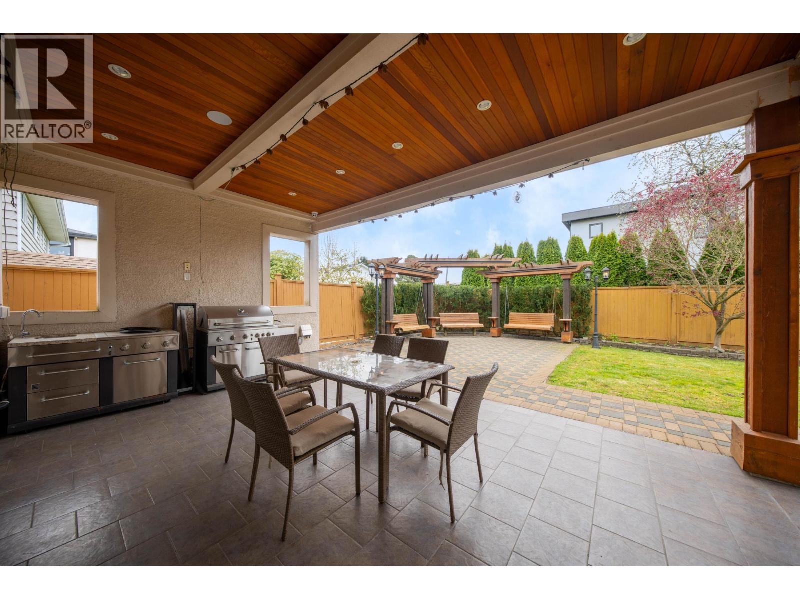 10720 Anglesea Drive Property Photo 31