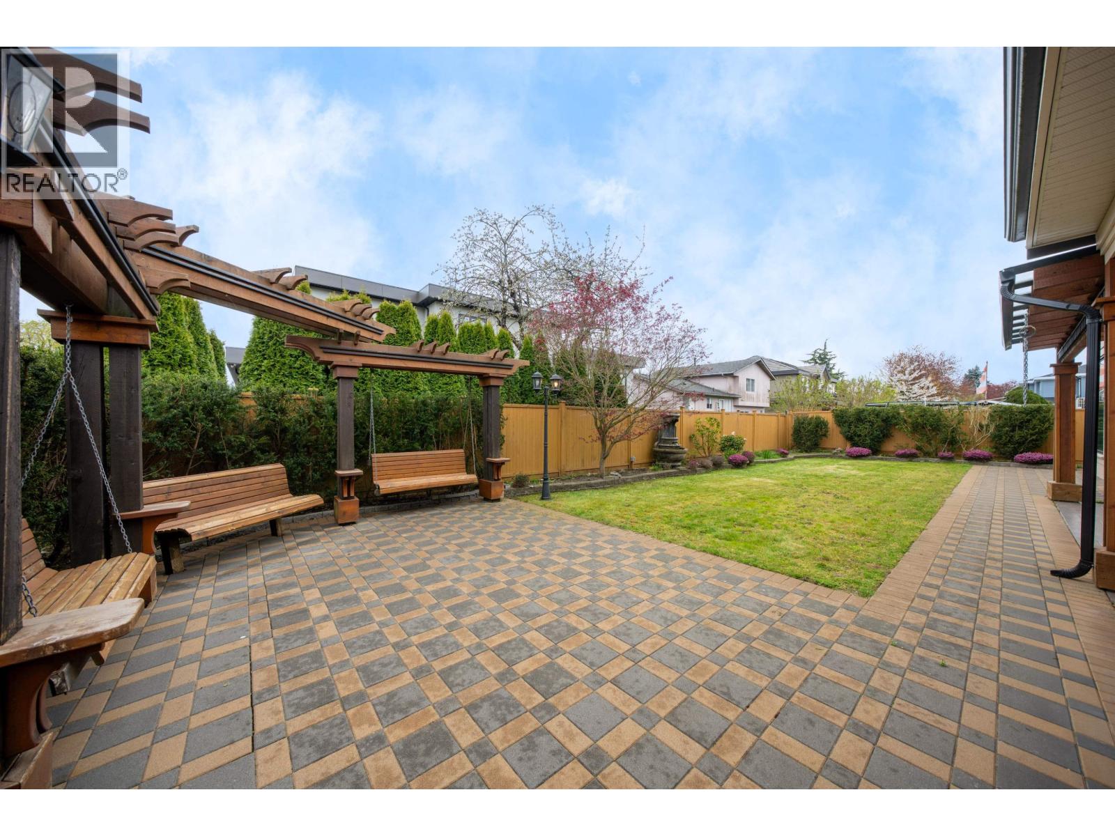 10720 Anglesea Drive Property Photo 32