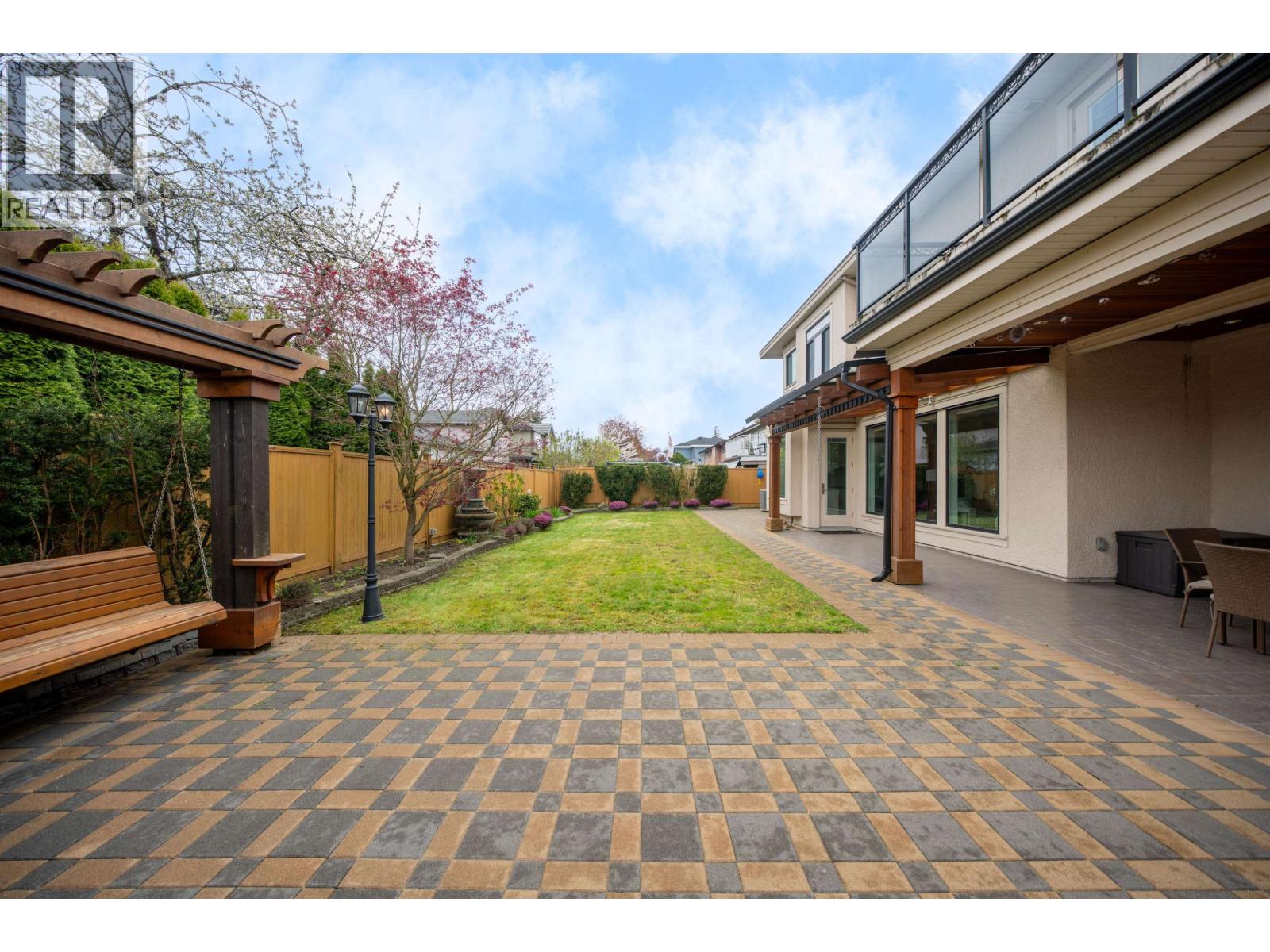 10720 Anglesea Drive Property Photo 33