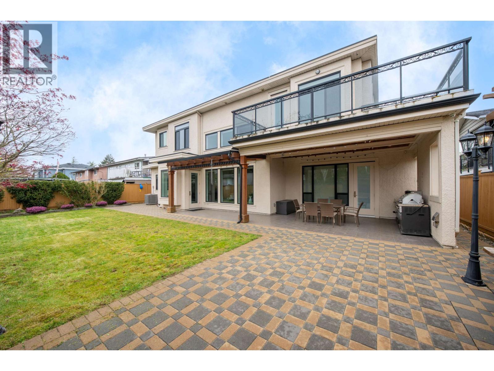 10720 Anglesea Drive Property Photo 34