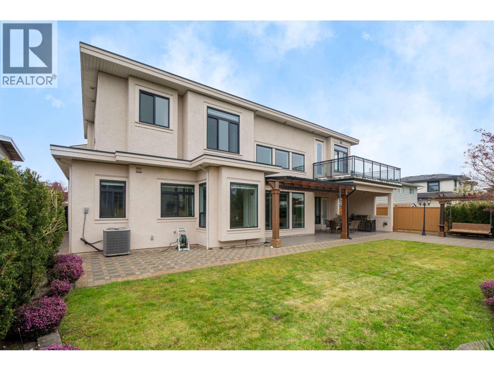 10720 Anglesea Drive Property Photo 35