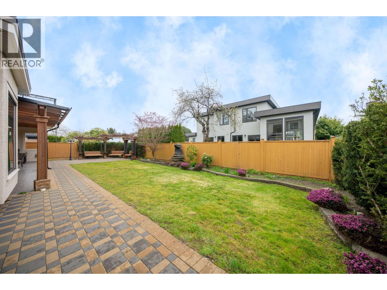 10720 Anglesea Drive Property Photo 36