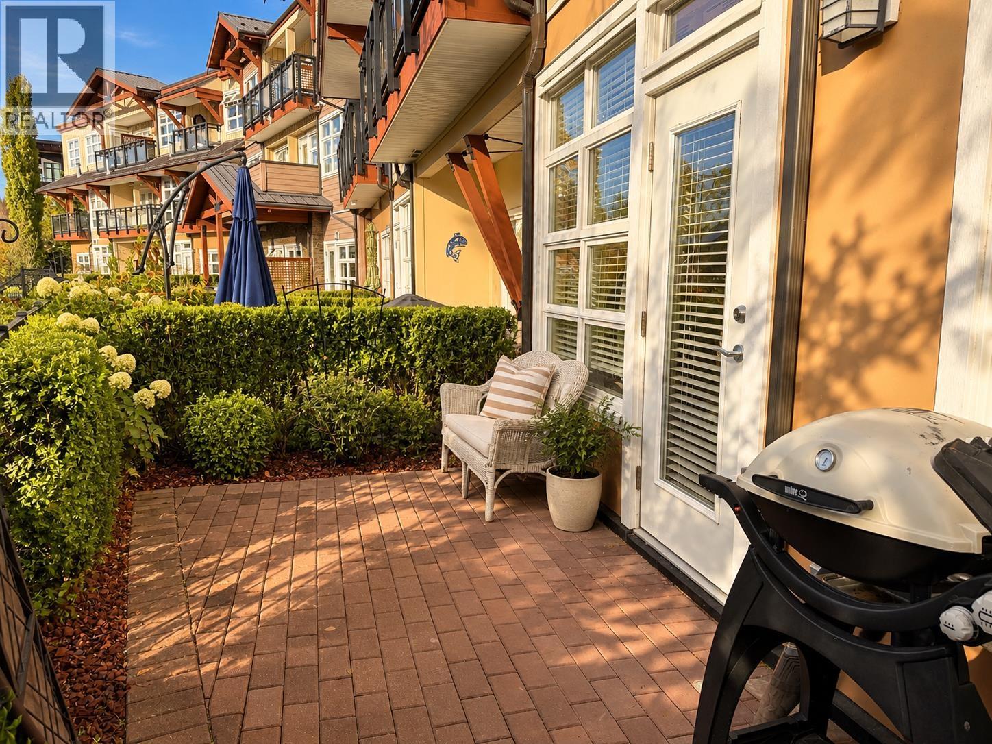 107 41105 Tantalus Road Property Photo 1