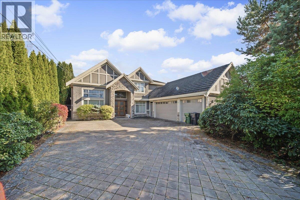 7760 Montana Road Property Photo 3