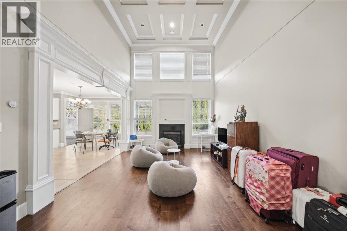 7760 Montana Road Property Photo 8