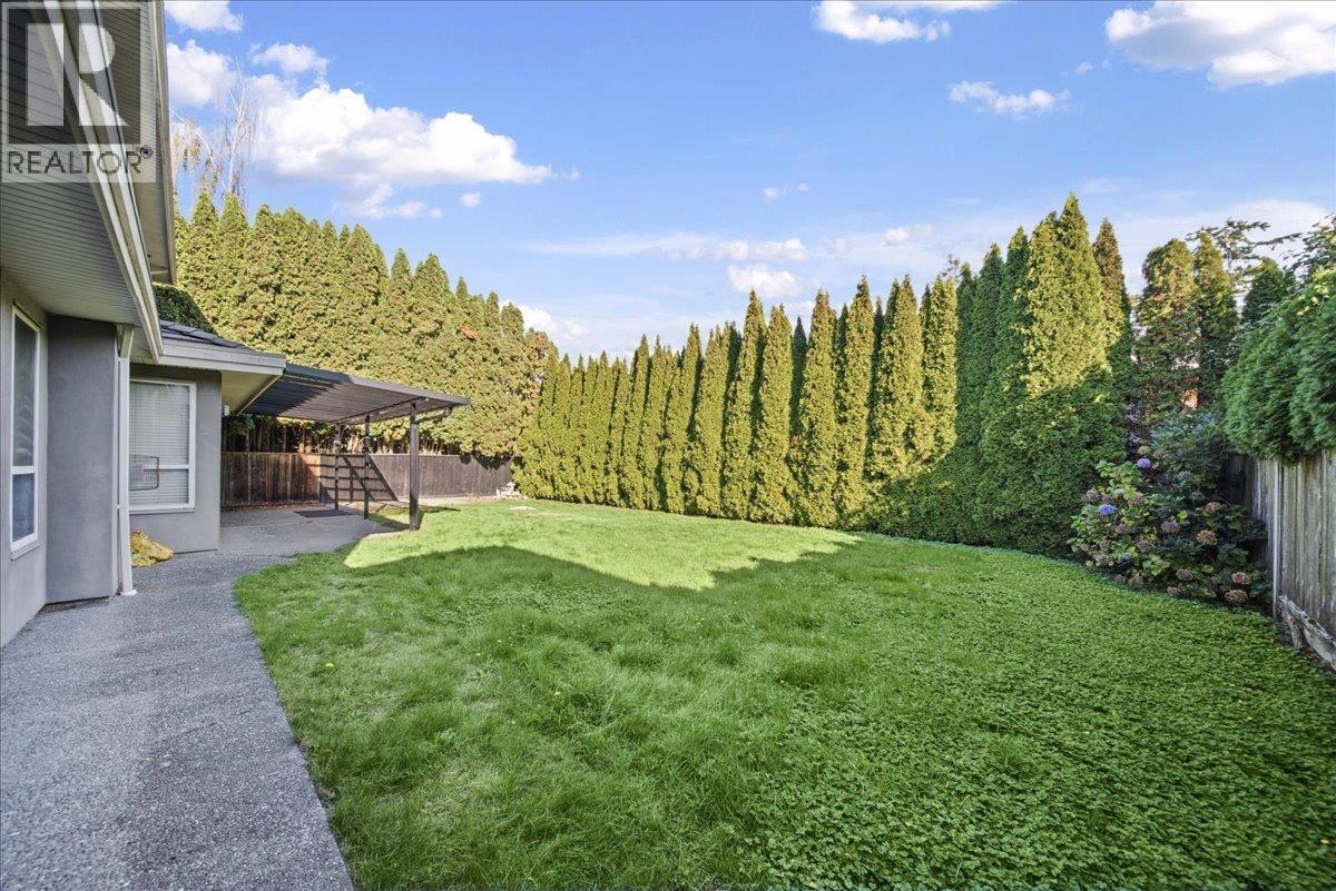 7760 Montana Road Property Photo 16