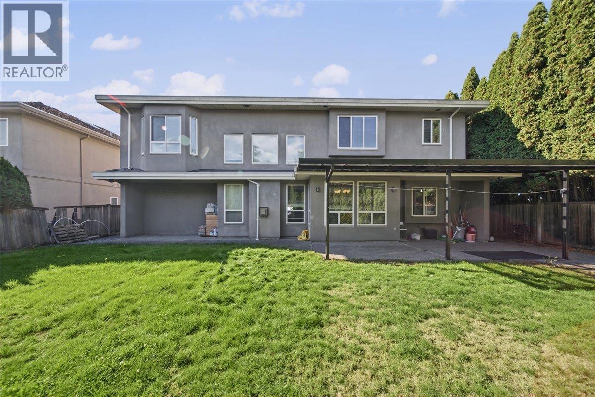 7760 Montana Road Property Photo 17