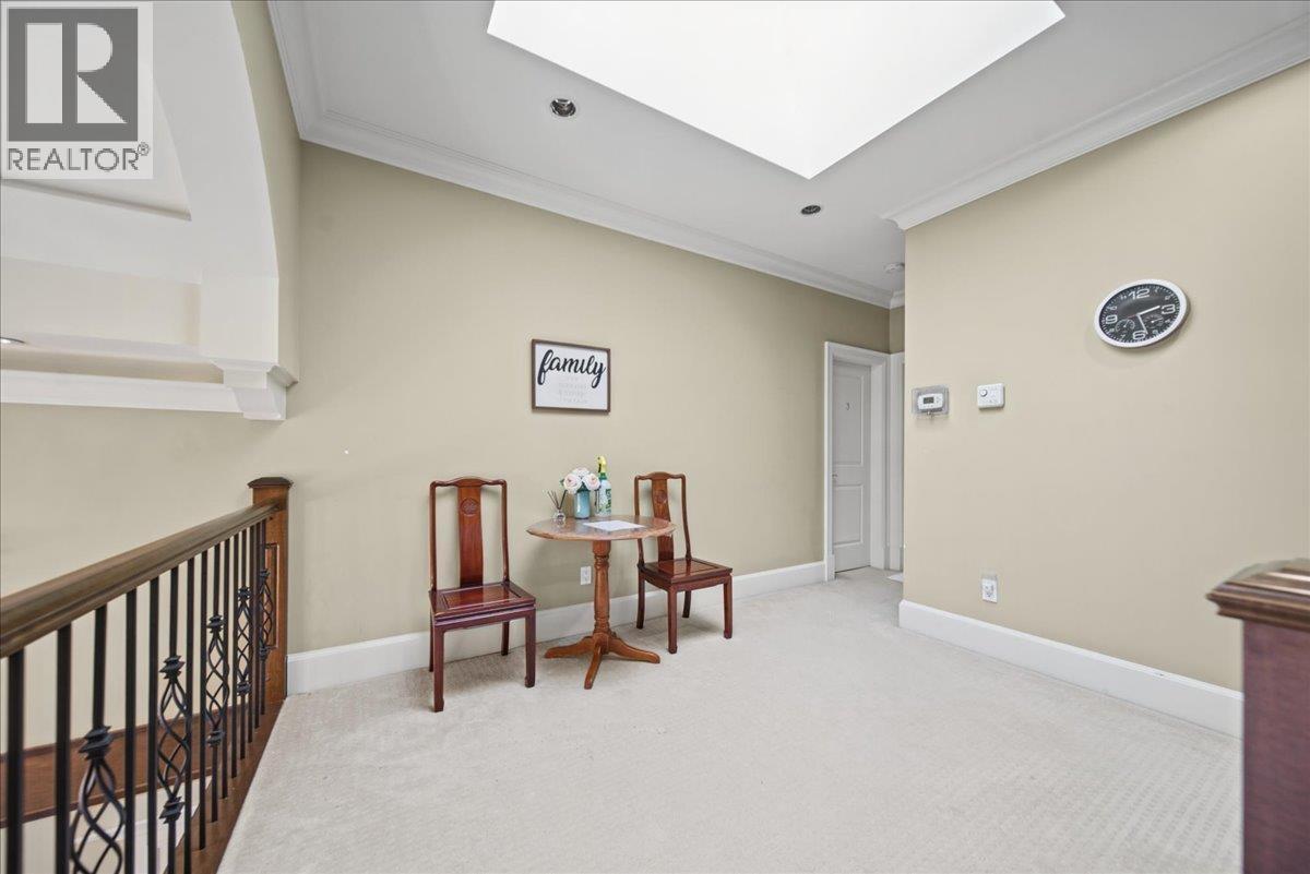 7760 Montana Road Property Photo 19