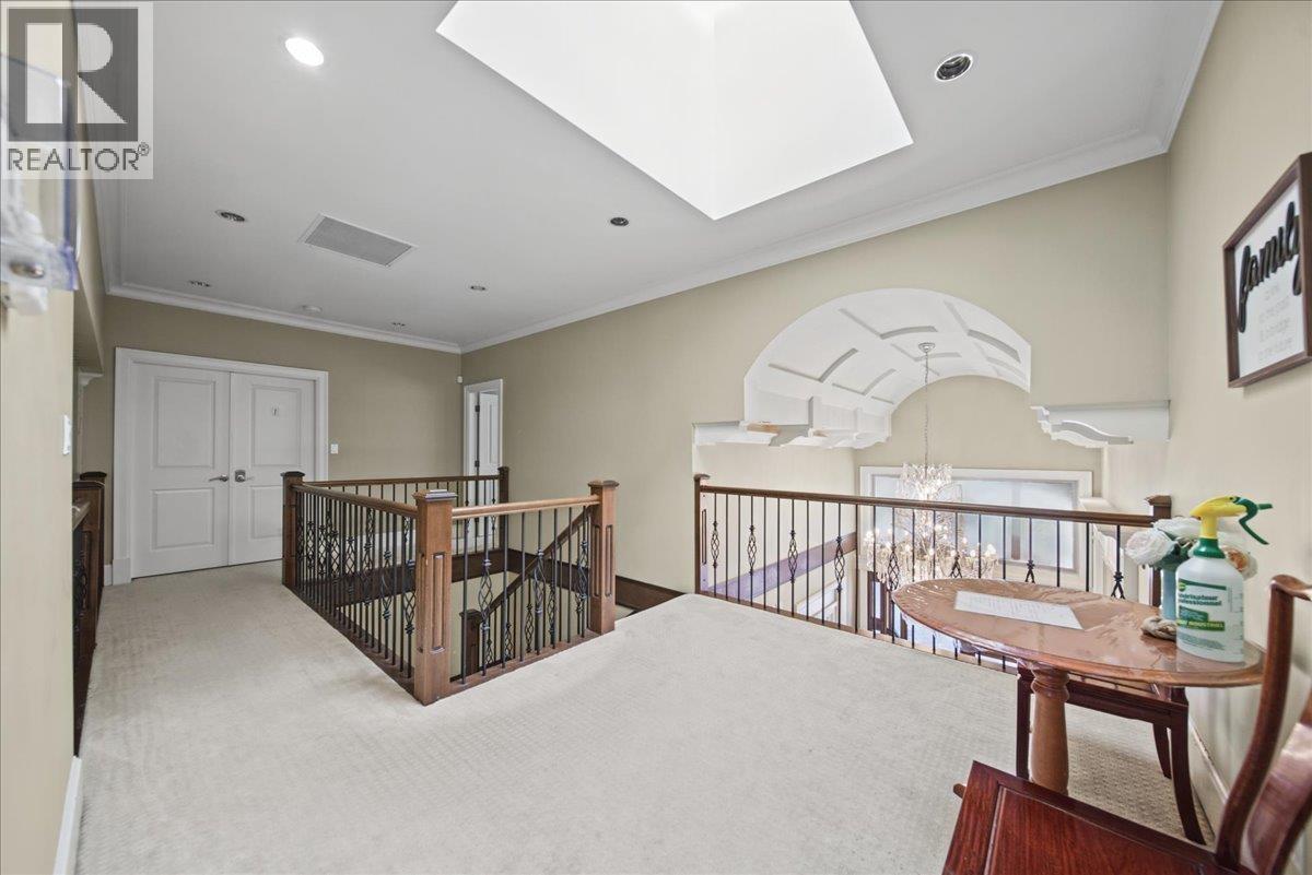 7760 Montana Road Property Photo 20
