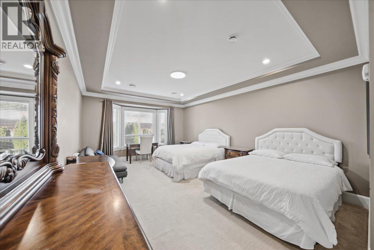 7760 Montana Road Property Photo 21