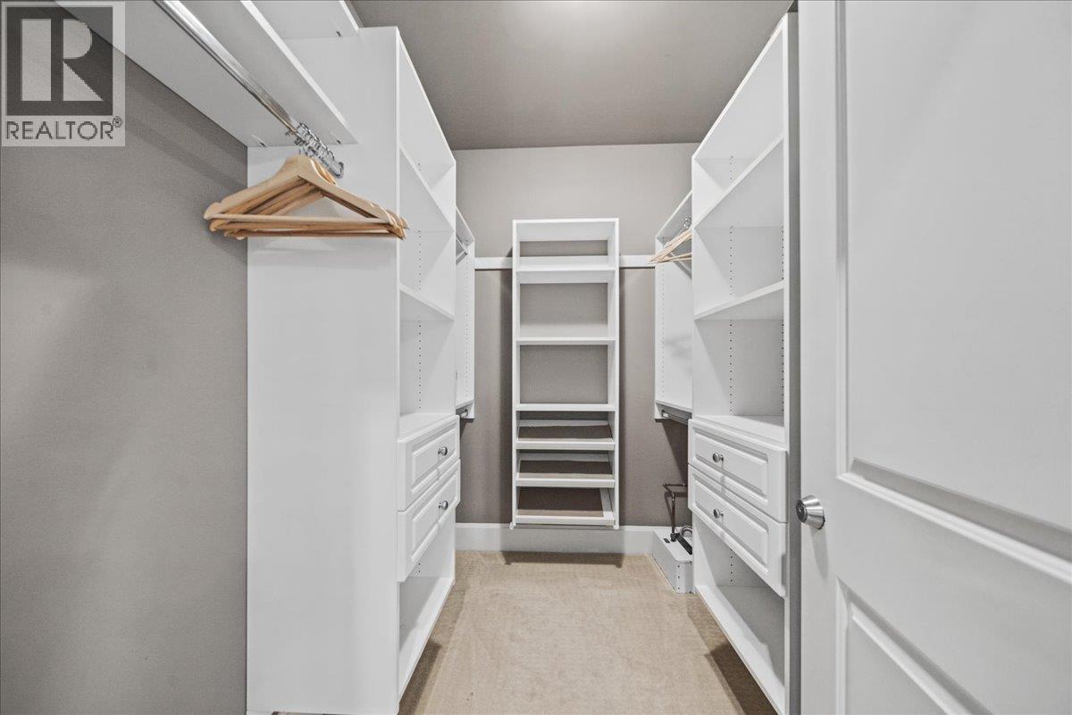 7760 Montana Road Property Photo 23