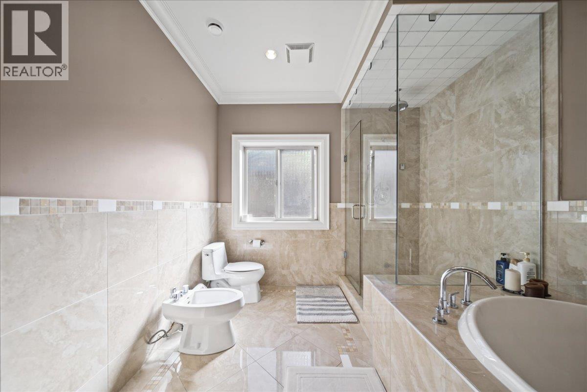 7760 Montana Road Property Photo 25