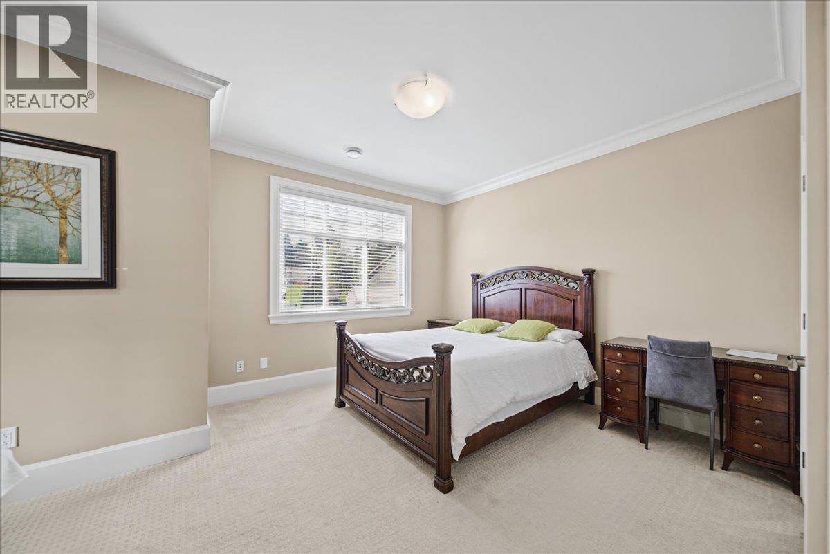 7760 Montana Road Property Photo 27
