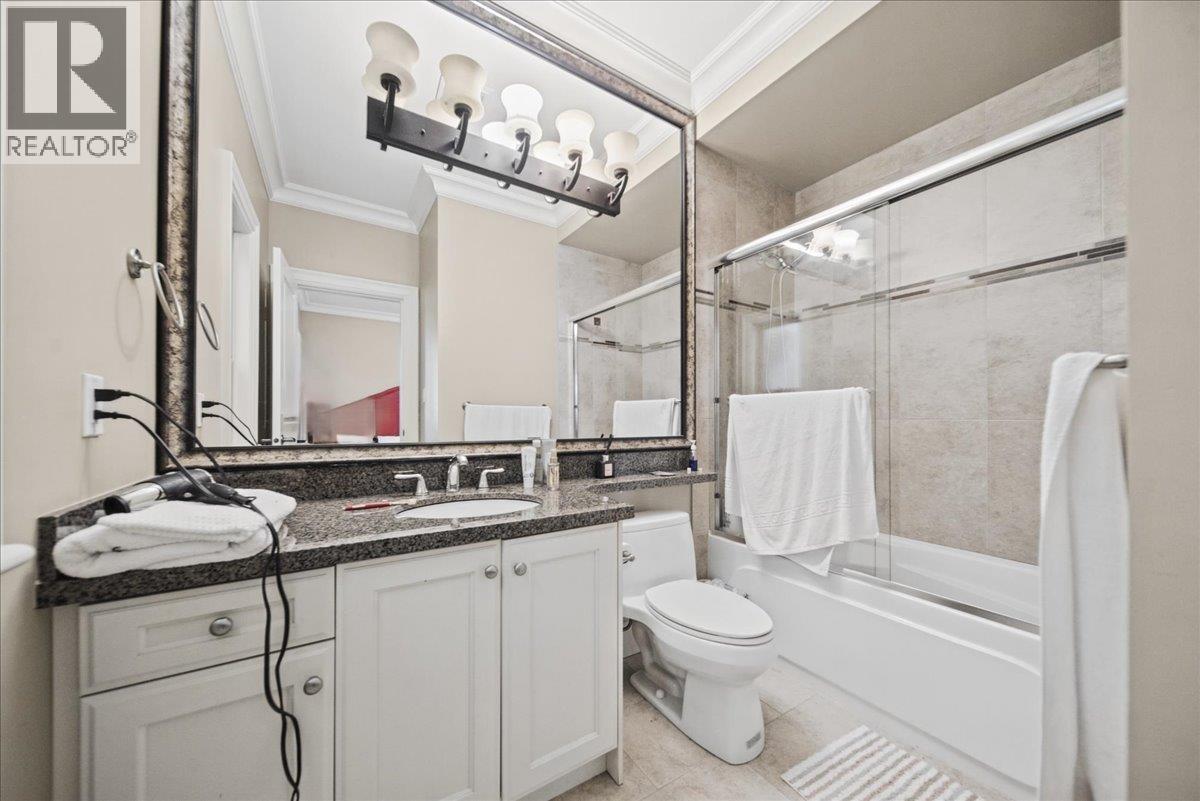 7760 Montana Road Property Photo 30