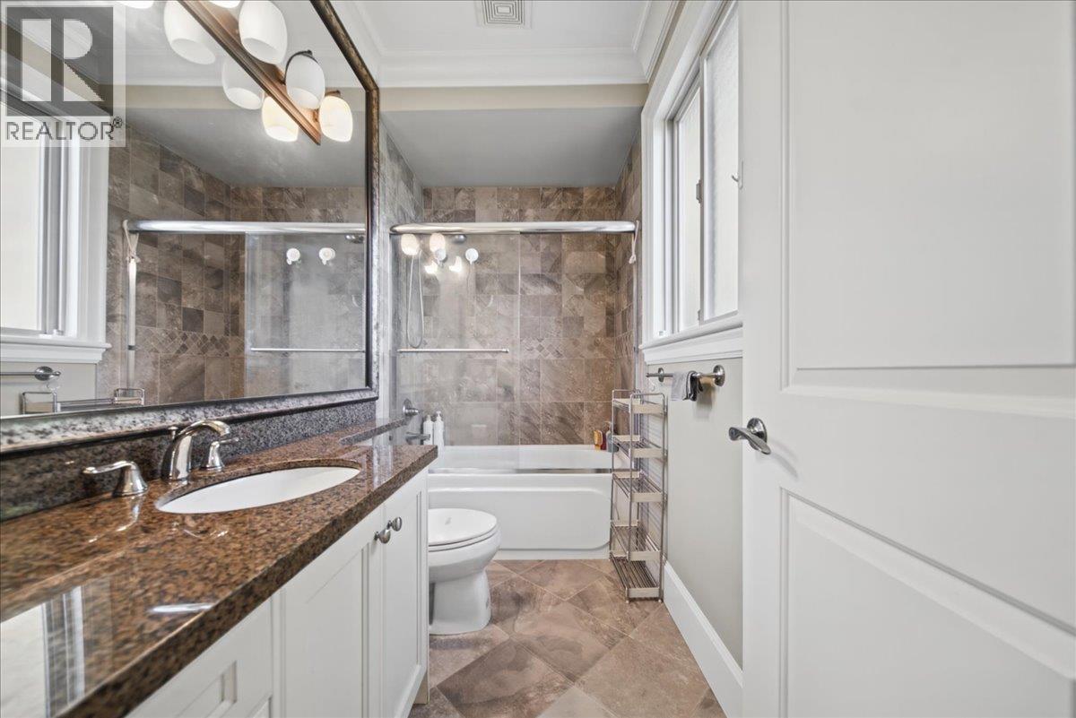 7760 Montana Road Property Photo 31